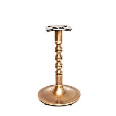 cafe-masa-ayaklari 17